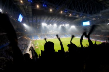 Dewa United