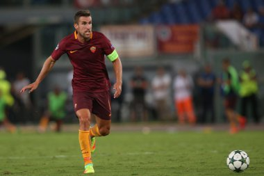 AS Roma