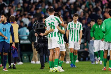 Real Betis