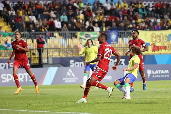 Derby Cairo