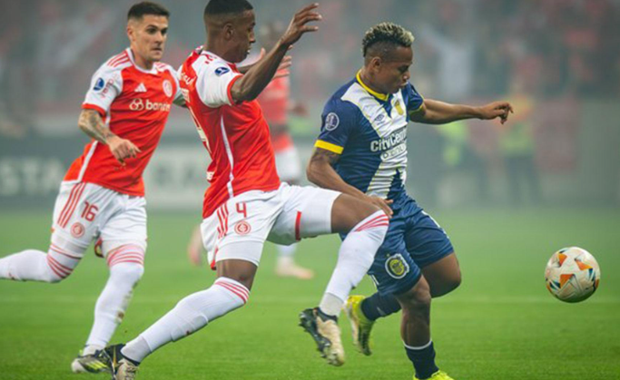 SC Internacional