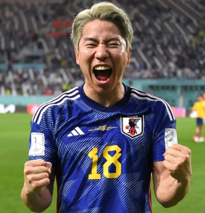 Takuma Asano