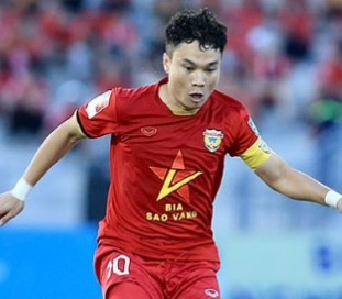 Hải Phòng