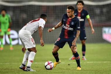 PSG