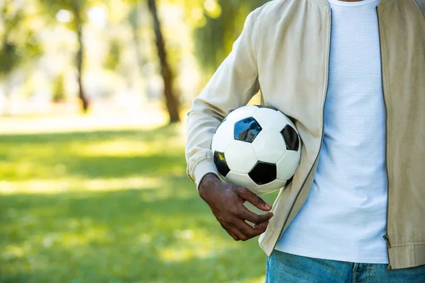 Vòng loại World Cup 2026