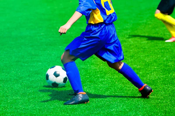 Vòng loại World Cup 2026