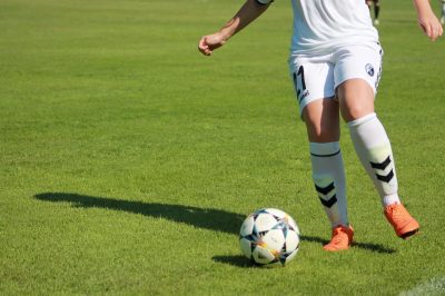 Kết quả thi đấu La Liga tối qua
