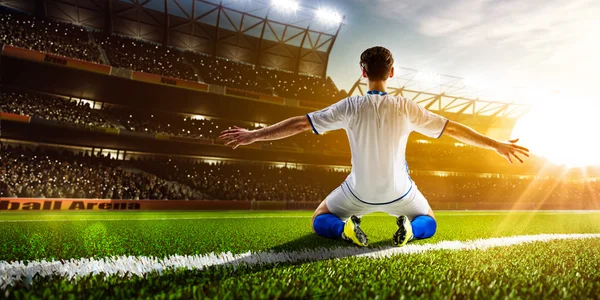 Phân tích trận đấu La Liga
