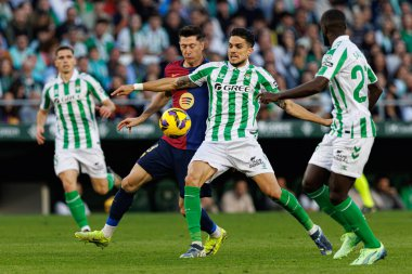 Real Betis