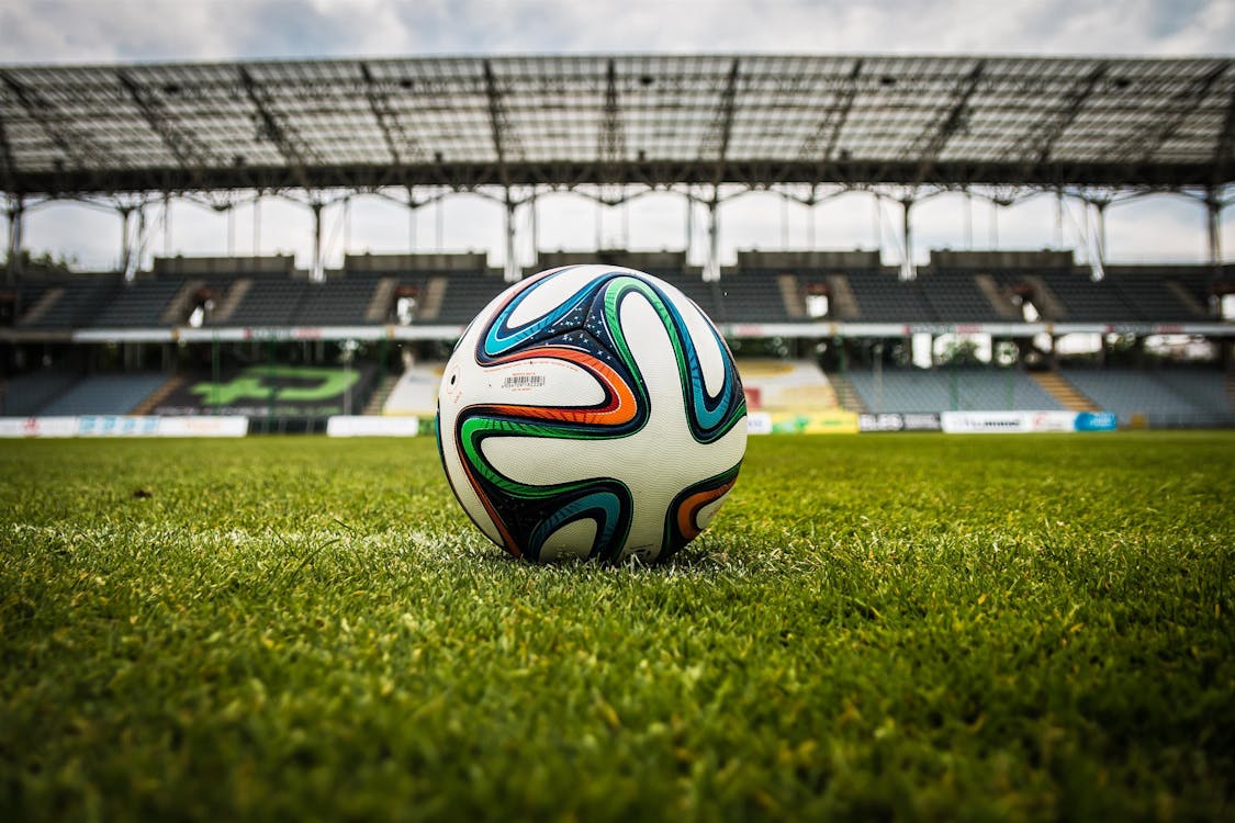 Phân tích trận đấu La Liga