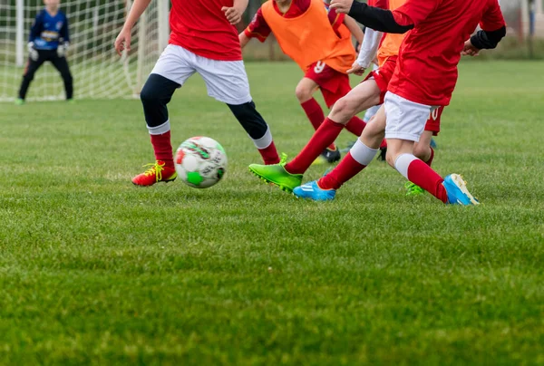 Lịch thi đấu vòng loại World Cup 2026 khu vực châu Âu