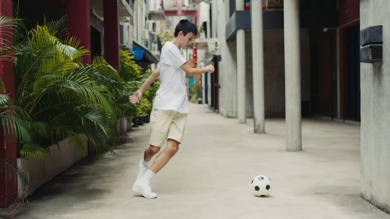 Kết quả trận đấu Mỹ vs Thụy Sĩ